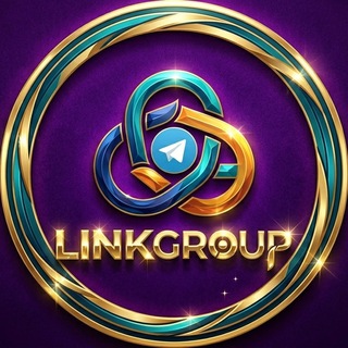 Telegram profile photo for 🎯 𝗟 𝗜 𝗡 𝗞 𝗚 𝗥 𝗢 𝗨 𝗣 🎯