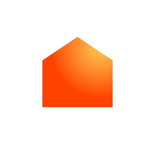 Telegram profile photo for «Интеко» строительная компания