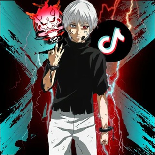 Telegram profile photo for Tik Tok Teract🫵