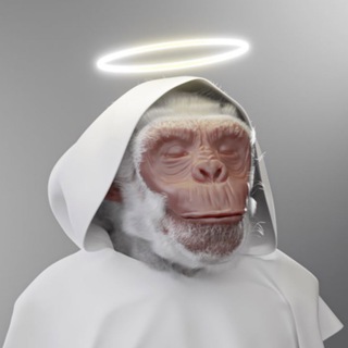 Telegram profile photo for Montana Dungeon