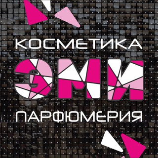 Telegram profile photo for Магазин «ЭМИ»