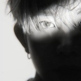 Telegram profile photo for die for you