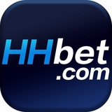 Telegram profile photo for HHbet.com| Group Oficial