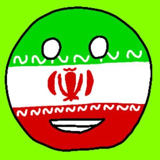 Telegram profile photo for БЗВВО и другие шоу (официаљный тгк)
