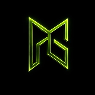Telegram group profile photo for PolyGate AI | Чат