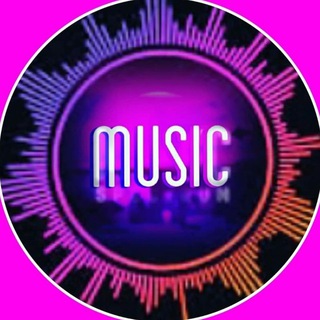 Telegram profile photo for music_nostalogi
