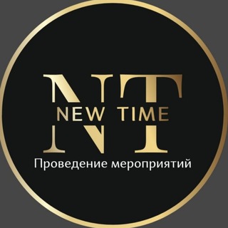 Telegram profile photo for newtimensk
