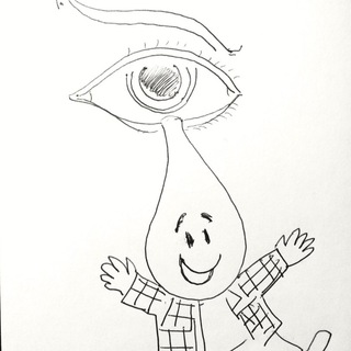 Telegram profile photo for сх спр