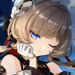 Telegram profile photo for инфо sw
