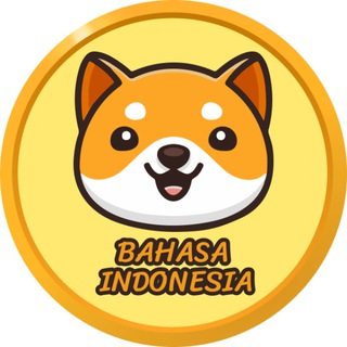 Telegram profile photo for Pengumuman Baby Doge