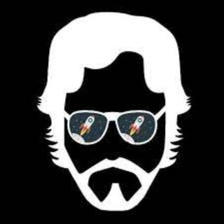 Telegram profile photo for CryptoBard Calls