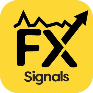 Telegram profile photo for Forex Signals FxS