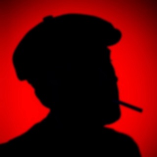 Telegram profile photo for Переход на "Да пойди уже к ней"