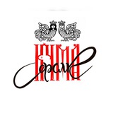 Telegram profile photo for •КумаФолк•