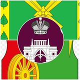 Telegram profile photo for БИРЮЛЕВО ЦАРИЦЫНО