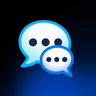 Telegram profile photo for EXP WORK | Отзывы