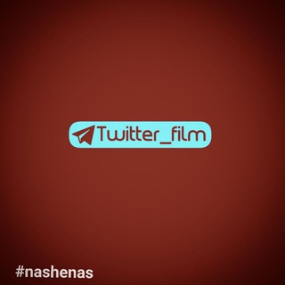 Telegram profile photo for ناشناس