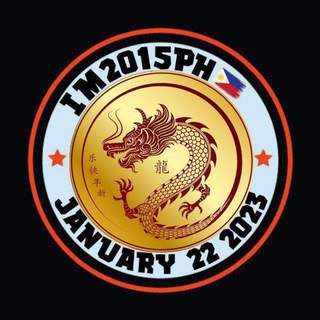 Telegram profile photo for ππππππ ππ πππππ ππππ π΅π