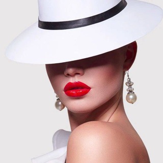 Telegram profile photo for LUXURY LADIES ACCESSORIES