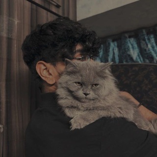 Telegram profile photo for ل مغوار