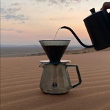 Telegram profile photo for كــوفـــي⁶