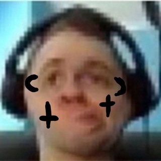 Telegram profile photo for С++С