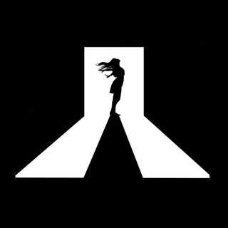 Telegram profile photo for دانشجویان معماری ایران