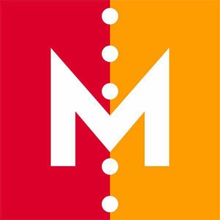 Telegram profile photo for MEGATICKETS SECRET GROUP