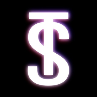 Telegram profile photo for TS