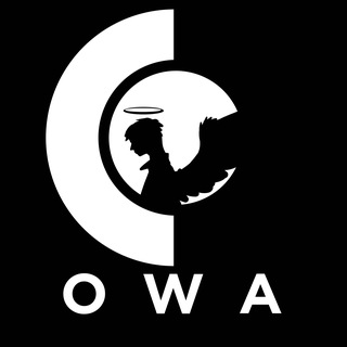 Telegram profile photo for owacrypto ann (😇,🪽)