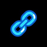 Telegram profile photo for Проекты Spofy