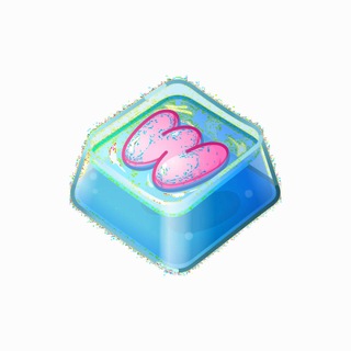Telegram profile photo for Gifts Telegram | Emoji and Sticker