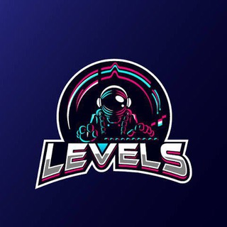Telegram profile photo for MCX BEST TRADING LEVELS