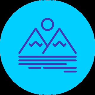 Telegram profile photo for AVDEEVKA.CITY