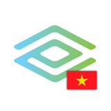 Telegram profile photo for Evrynet Vietnam Announcements