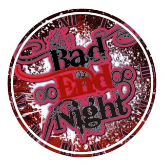 Telegram profile photo for ࿙፝֟ৎ🍷᪃᪾֙ॱℬ𝑎𝑑ׅ⃕ ֵۜ𝔈𝑛𝑑ׅ⃕ ֵۜ𝔑𝑖𝑔ℎ𝑡᷼ ࣪С𝒇 ࿓࿔࿒