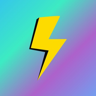 Telegram profile photo for Київ| Тривога