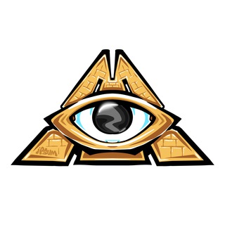 Telegram profile photo for Чат ipsum"a