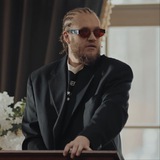 Telegram profile photo for ИГОРЬ ДЖАБРАИЛОВ • FAN