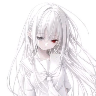 Telegram profile photo for дэльта дурочка