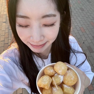 Telegram profile photo for Марсианский канал