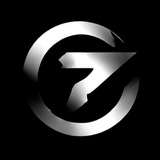 Telegram profile photo for PREPOSTHYPEULTRAMEGASTUDIOPRODUCTION