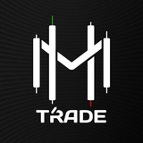 Telegram profile photo for MaykanTrade