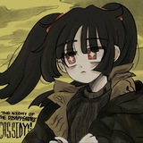 Telegram profile photo for 𐔌 ₊⊹ Cassidy