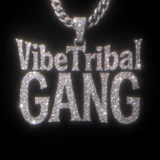 Telegram profile photo for MVPblockaabeats