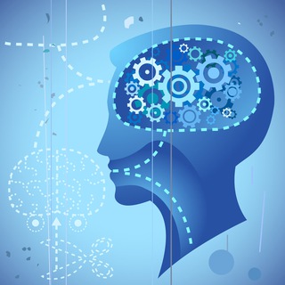 Telegram profile photo for المپیاد استدلال بالینی
