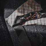 Telegram profile photo for أقوآل