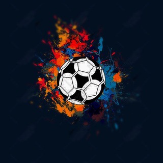 Telegram profile photo for CANLI MAÇ LİNKLERİ