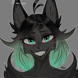 Telegram profile photo for Woody | Медиамолекула 18+