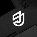 Telegram profile photo for GRAPHIC DESIGNER